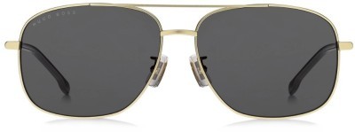 Hugo Boss 1177/F/S AOZ63IR