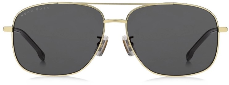 Солнцезащитные очки Солнцезащитные очки Hugo Boss 1177/F/S AOZ63IR