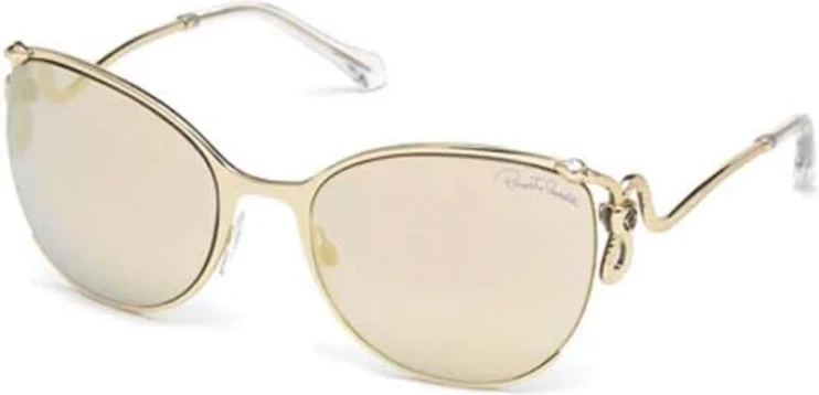 Солнцезащитные очки Солнцезащитные очки Roberto Cavalli RC1025 32C 59
