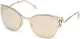 Солнцезащитные очки Солнцезащитные очки Roberto Cavalli RC1025 32C 59