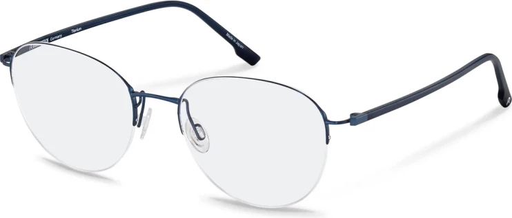 Оправа Оправа Rodenstock R7140 B 54