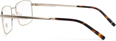 Marius Morel 50148M DD09