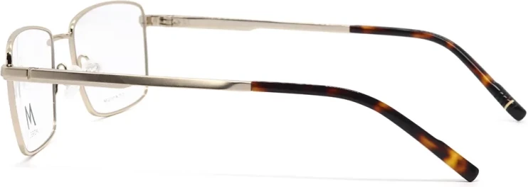 Оправа Оправа Marius Morel 50148M DD09