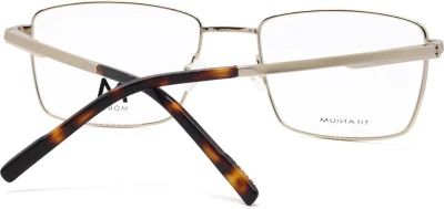 Marius Morel 50148M DD09