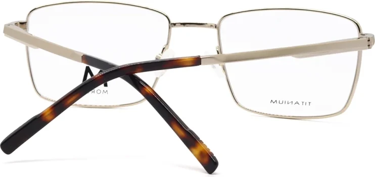 Оправа Оправа Marius Morel 50148M DD09