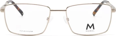 Marius Morel 50148M DD09