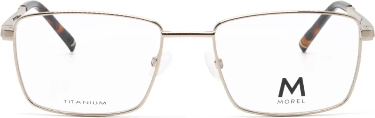 Оправа Оправа Marius Morel 50148M DD09