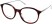 Оправа Оправа Marc Jacobs MARC 437 0UC5018