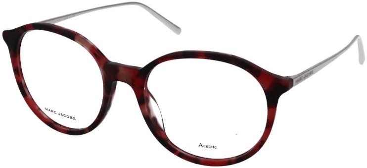 Оправа Оправа Marc Jacobs MARC 437 0UC5018