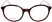 Оправа Оправа Marc Jacobs MARC 437 0UC5018