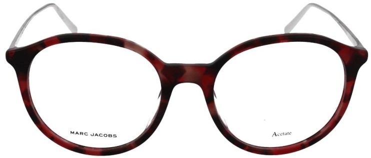 Оправа Оправа Marc Jacobs MARC 437 0UC5018