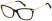 Оправа Marc Jacobs MARC 400 0865418