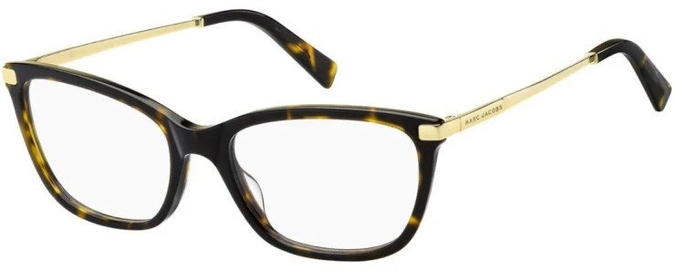 Оправа Marc Jacobs MARC 400 0865418