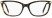 Оправа Marc Jacobs MARC 400 0865418