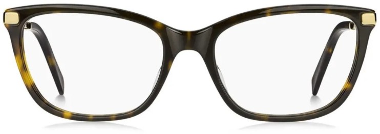 Оправа Оправа Marc Jacobs MARC 400 0865418