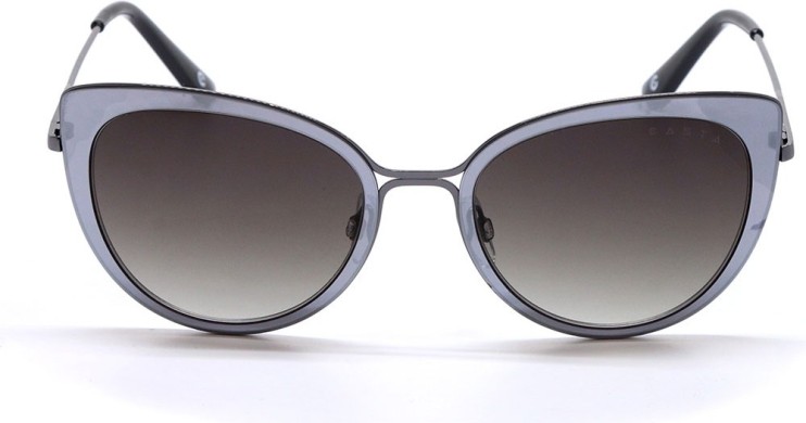 Сонцезахисні окуляри Сонцезахисні окуляри Casta F 454 GUN