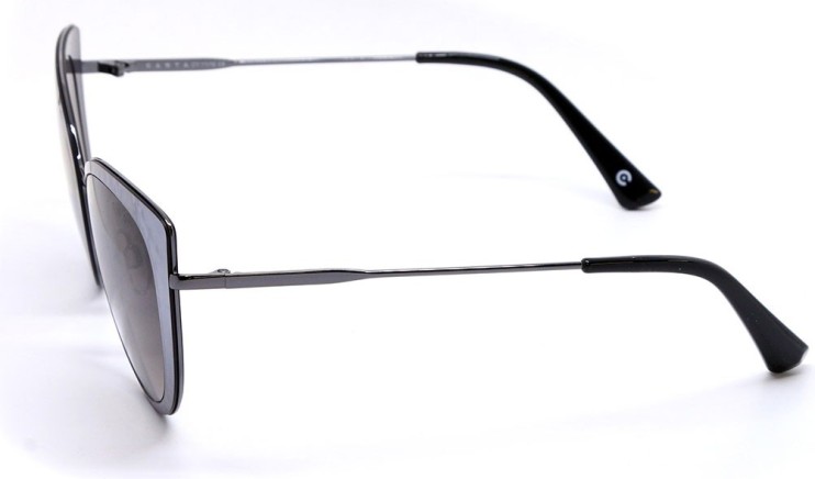 Сонцезахисні окуляри Сонцезахисні окуляри Casta F 454 GUN