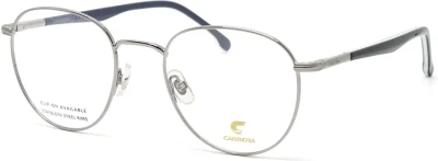 Carrera CA 368/C 85K5221