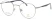 Оправа Оправа Carrera CA 368/C 85K5221