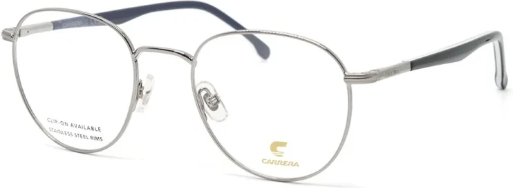 Оправа Оправа Carrera CA 368/C 85K5221
