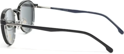Carrera CA 368/C 85K5221
