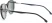 Оправа Оправа Carrera CA 368/C 85K5221