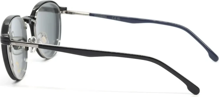 Оправа Оправа Carrera CA 368/C 85K5221