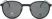 Оправа Оправа Carrera CA 368/C 85K5221