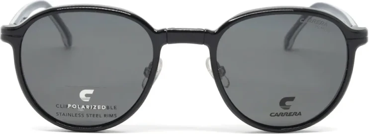 Оправа Оправа Carrera CA 368/C 85K5221