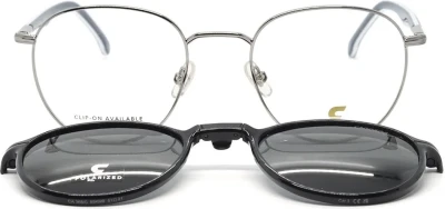 Carrera CA 368/C 85K5221