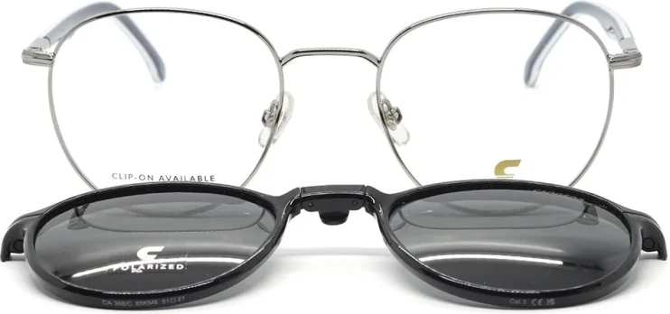 Оправа Оправа Carrera CA 368/C 85K5221