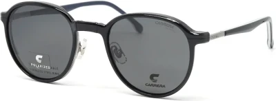 Carrera CA 368/C 85K5221