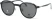 Оправа Оправа Carrera CA 368/C 85K5221