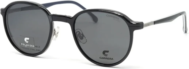 Оправа Оправа Carrera CA 368/C 85K5221