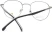 Оправа Оправа Carrera CA 368/C 85K5221