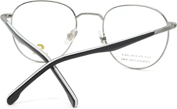 Оправа Оправа Carrera CA 368/C 85K5221