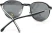 Оправа Оправа Carrera CA 368/C 85K5221