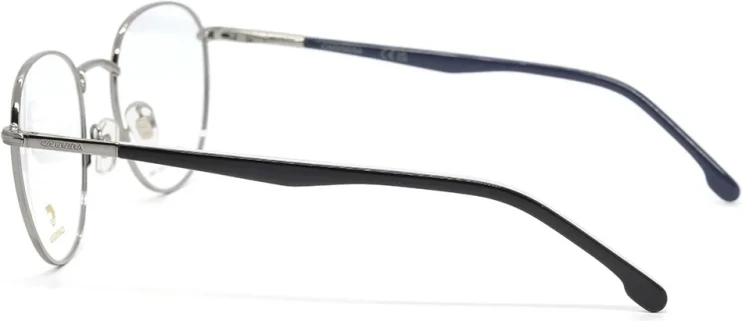 Оправа Оправа Carrera CA 368/C 85K5221