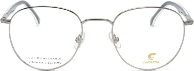 Оправа Оправа Carrera CA 368/C 85K5221