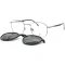 Carrera CA 368/C 85K5221