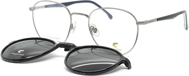 Оправа Оправа Carrera CA 368/C 85K5221