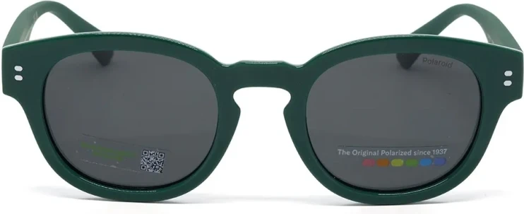 Солнцезащитные очки Солнцезащитные очки Polaroid PLD 8072/S 1ED47M9