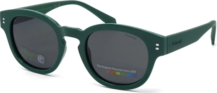 Солнцезащитные очки Солнцезащитные очки Polaroid PLD 8072/S 1ED47M9