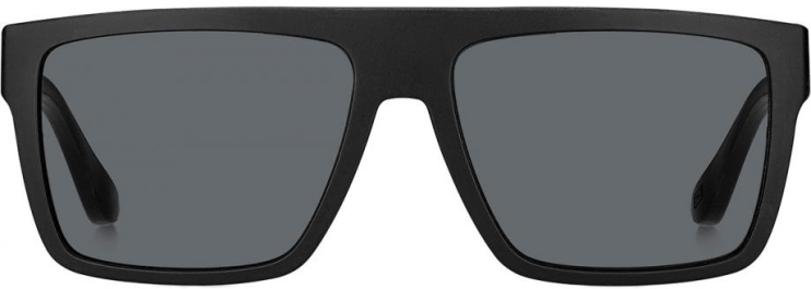 Солнцезащитные очки Солнцезащитные очки Tommy Hilfiger TH 1605/S 00356IR