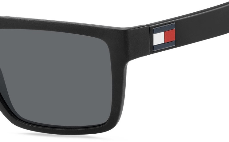 Солнцезащитные очки Солнцезащитные очки Tommy Hilfiger TH 1605/S 00356IR