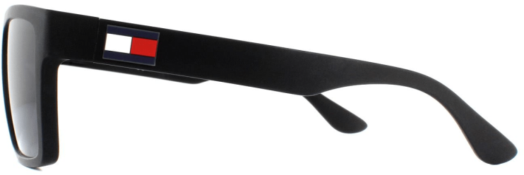 Солнцезащитные очки Солнцезащитные очки Tommy Hilfiger TH 1605/S 00356IR
