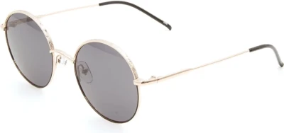 Mario Rossi MS 02-118 01Z