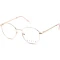 Casta CST 1116 NS GLD