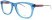 Оправа Tommy Hilfiger TH 1502 MVU4917