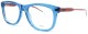 Оправа Tommy Hilfiger TH 1502 MVU4917